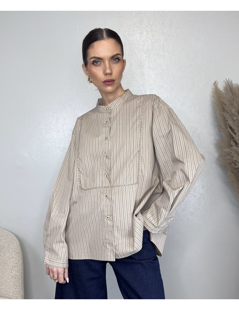 Kosela Avila Beige